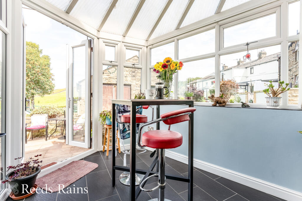 Additional image 9 of Mount Lane, Cliviger, Burnley, Lancashire, BB10