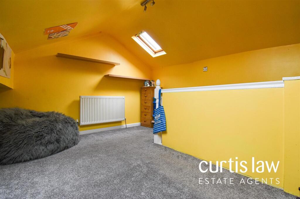 Additional image 13 of Spring Avenue, Great Harwood, BB6