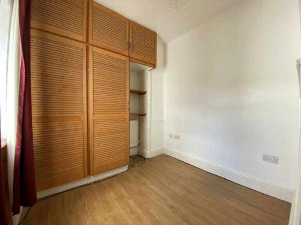 Additional image 8 of Queen Street, Whalley, BB7