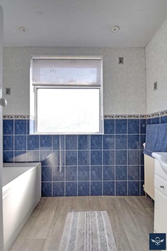 Additional image 10 of Rosehill Mount, Burnley