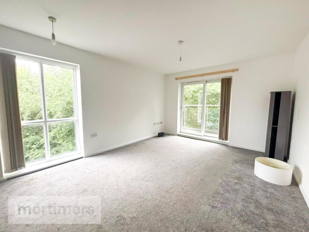 Additional image 4 of Bolton Road, Blackburn, Lancashire, BB2