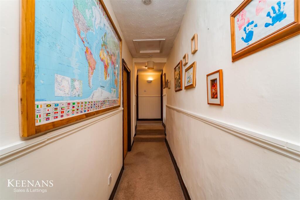 Additional image 17 of Church Lane, Mellor