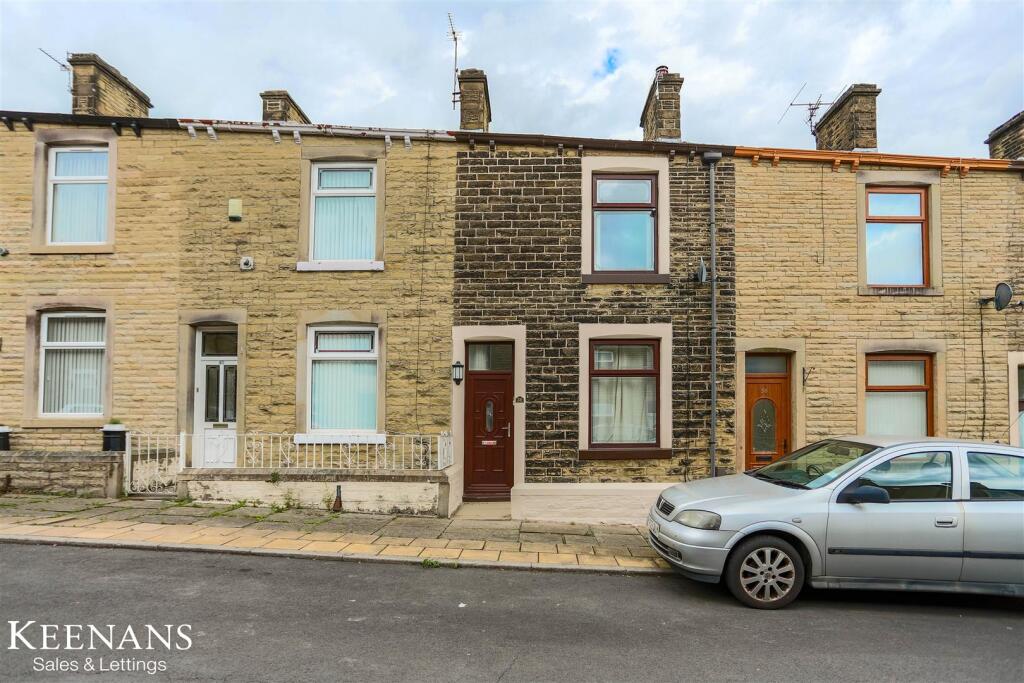 Additional image 3 of Fife Street, Barrowford, Nelson
