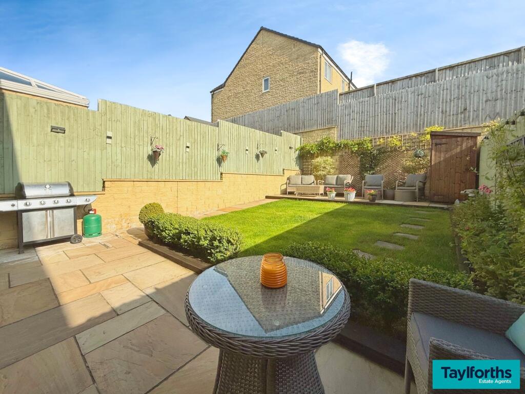 Additional image 29 of Rowling Hollins, Colne, BB8