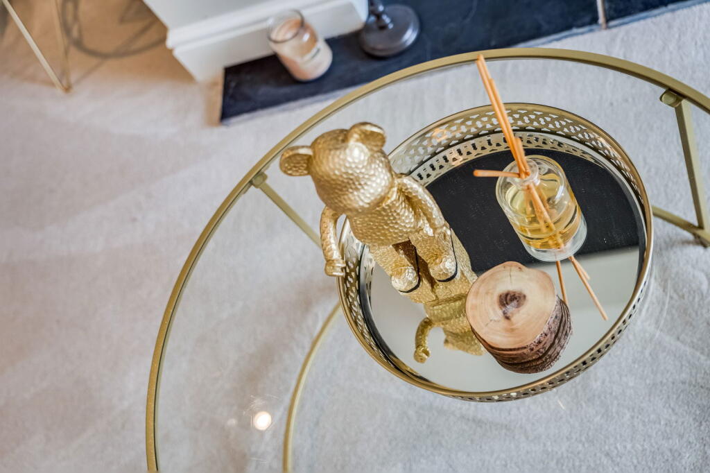 Additional image 30 of Glendor Road, Burnley, BB10 4HL