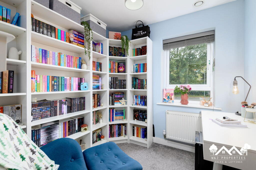 Additional image 25 of Bacup Road, Rossendale, BB4