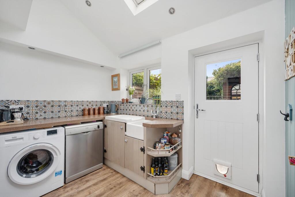 Additional image 8 of Hargreaves Street, Hoddlesden, Darwen