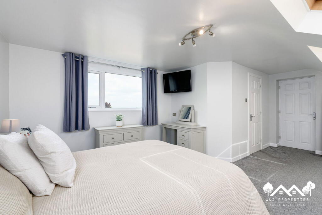 Additional image 29 of Warmden Avenue, Baxenden, Accrington, BB5 2PR