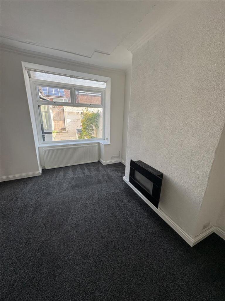 Additional image 6 of Briercliffe Road, Burnley