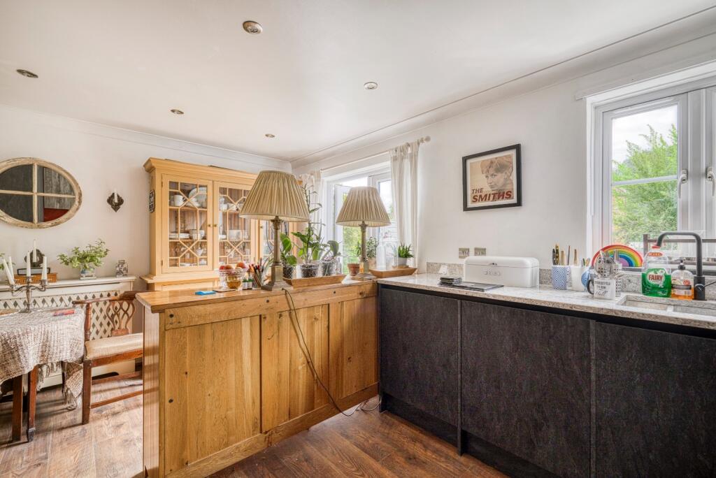 Additional image 6 of Castle Cary, Somerset, BA7
