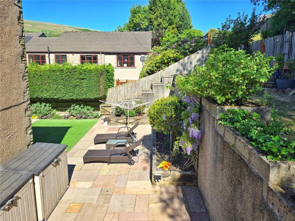 Additional image 13 of Lee Brook Close, Rawtenstall, Rossendale, BB4