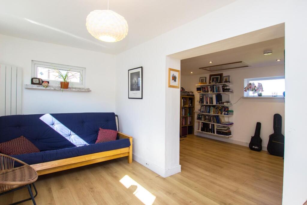 Additional image 9 of Millwood Mews, Greenhills