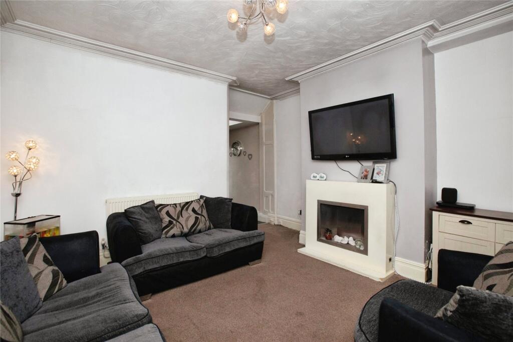 Additional image 4 of Avondale Road, Darwen, Lancashire, BB3