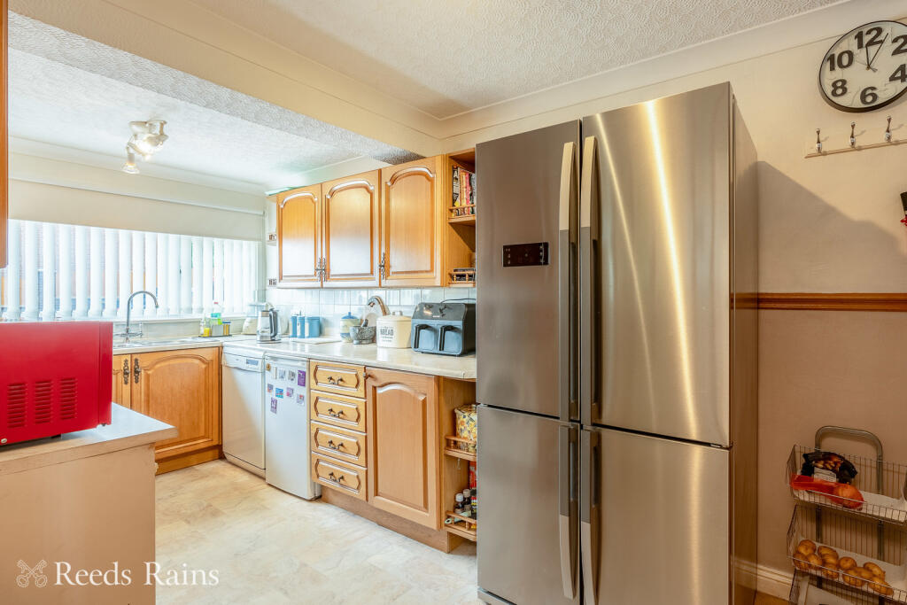 Additional image 13 of College Close, Padiham, Burnley, Lancashire, BB12