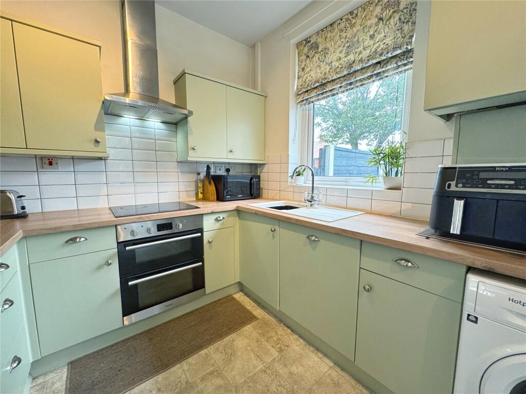 Additional image 5 of Booth Crescent, Waterfoot, Rossendale, BB4