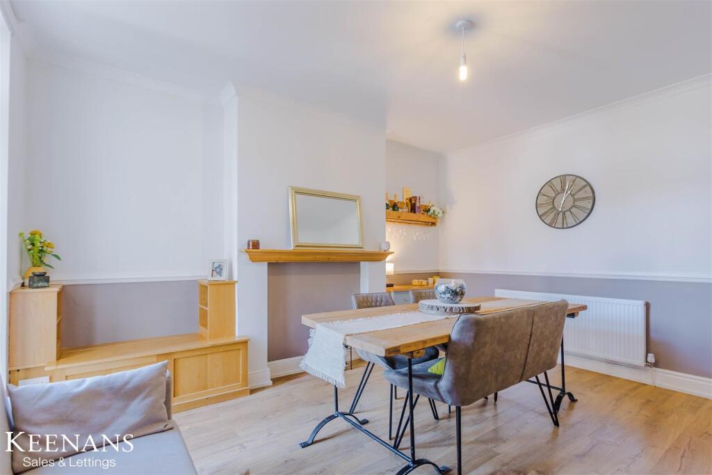 Additional image 28 of Gisburn Road, Barnoldswick