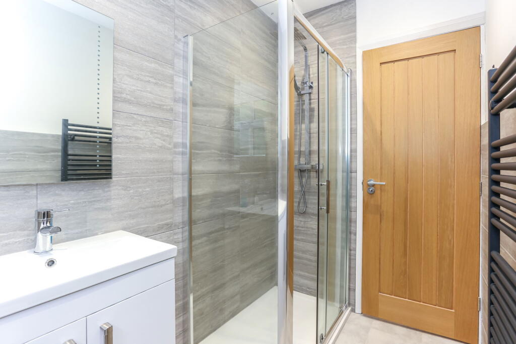 Additional image 14 of Daisy Hill , Rawtenstall , BB4 7RJ