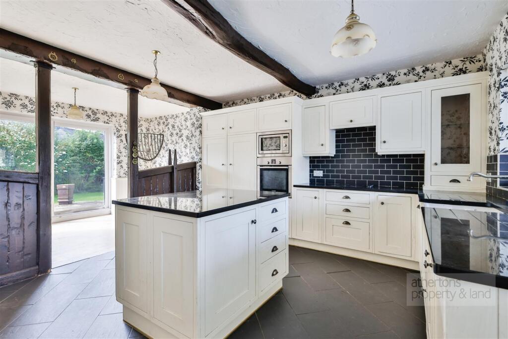 Additional image 3 of Grindleton Road, West Bradford, Ribble Valley