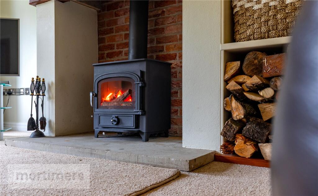 Additional image 8 of Knowsley Road, Wilpshire, Blackburn, Lancashire, BB1