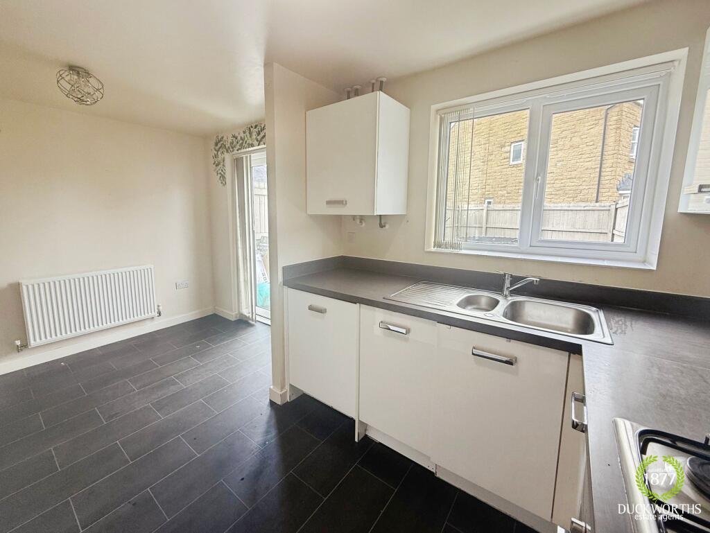 Additional image 30 of Venice Street, Burnley, BB11