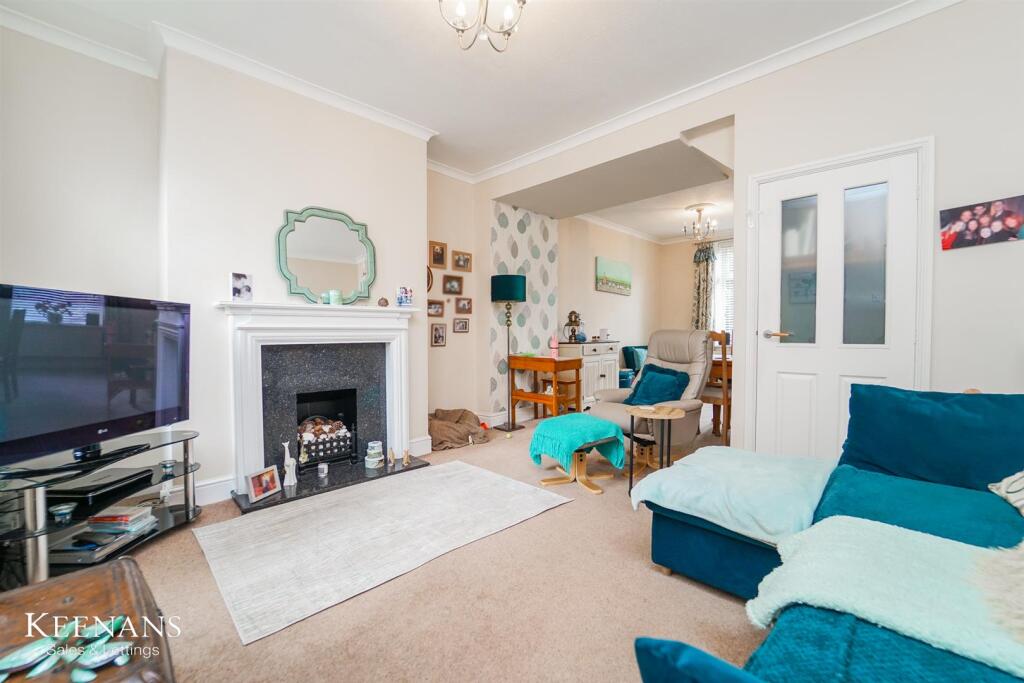 Additional image 22 of Greenfield Street, Rawtenstall