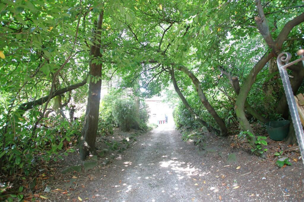 Additional image 19 of Lilford Road, Blackburn, Lancashire, bb1 8ba
