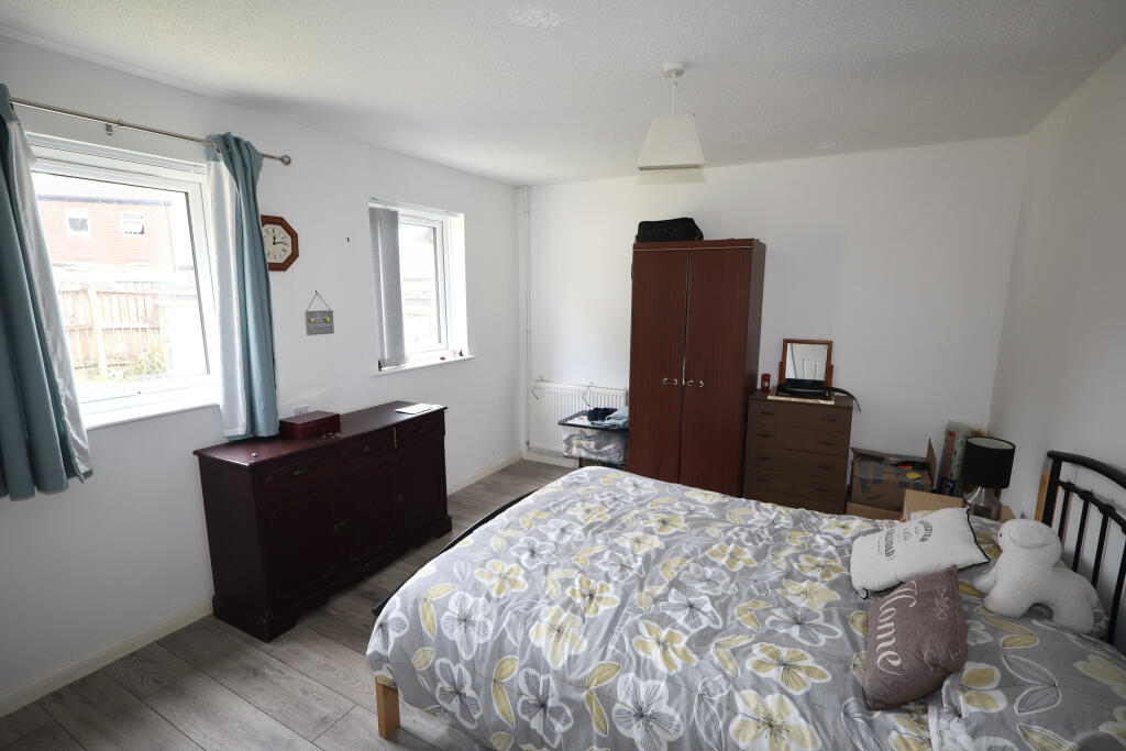 Additional image 6 of Davies Court Lethbridge Road, Wells