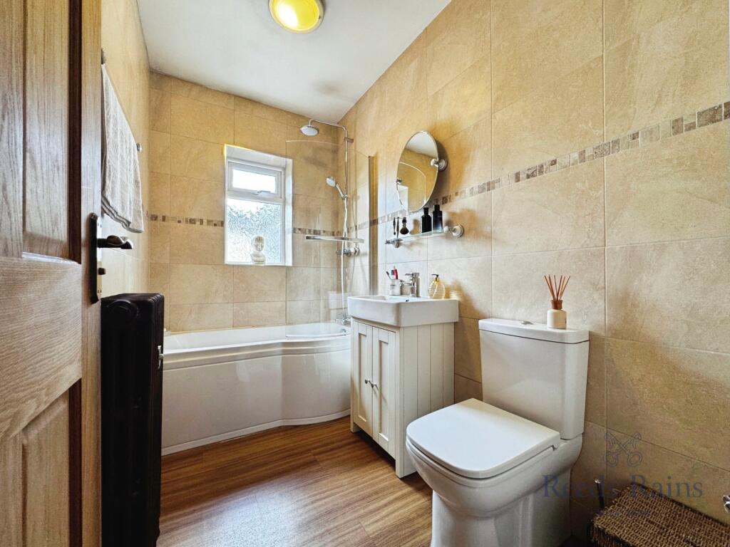 Additional image 17 of Church Lane, Mellor, Blackburn, Lancashire, BB2