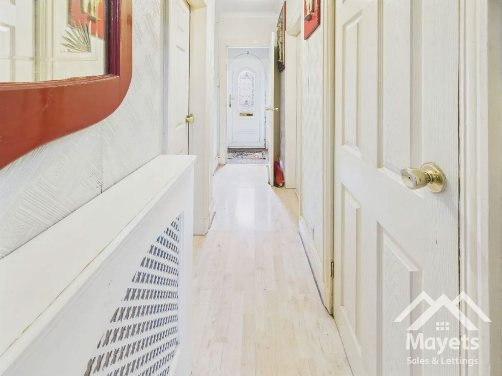 Additional image 9 of Lammack Road, Blackburn, Lancashire, BB1 8JW