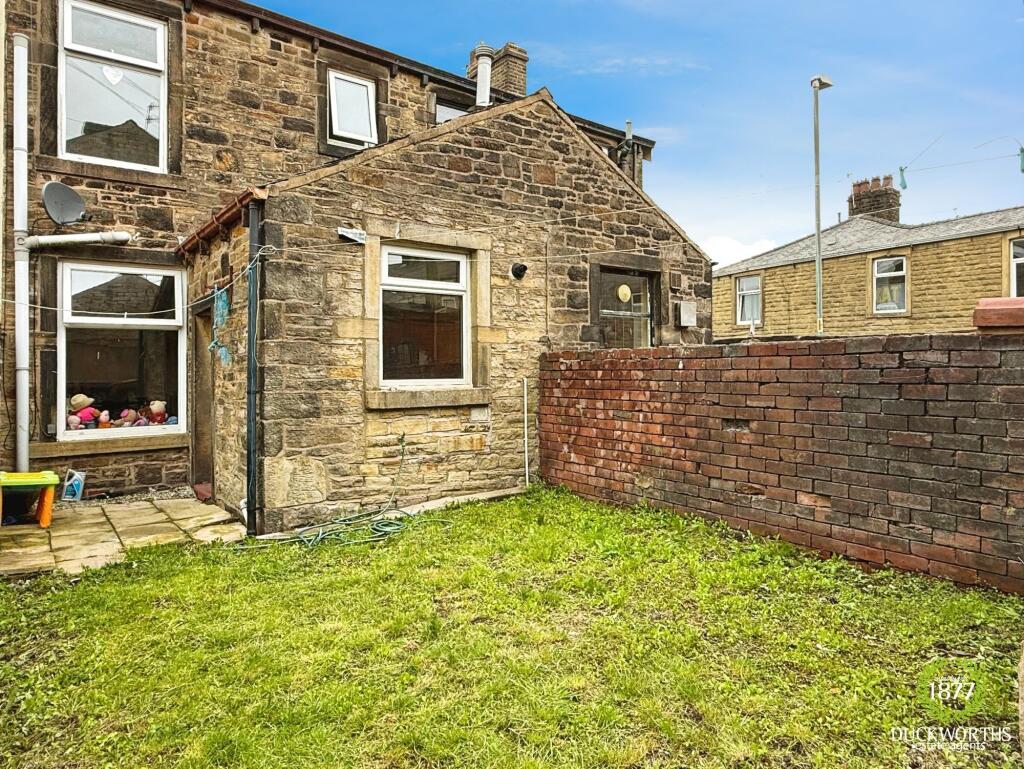 Additional image 14 of Blackburn Road, Oswaldtwistle, BB5