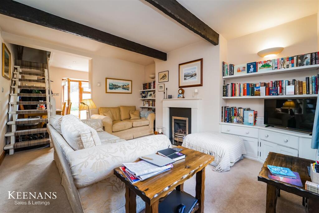 Additional image 29 of Parkinson Fold, Haslingden, Rossendale