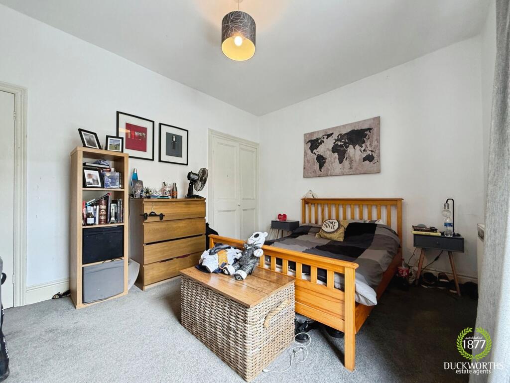 Additional image 9 of Gillibrand Street, Darwen, BB3