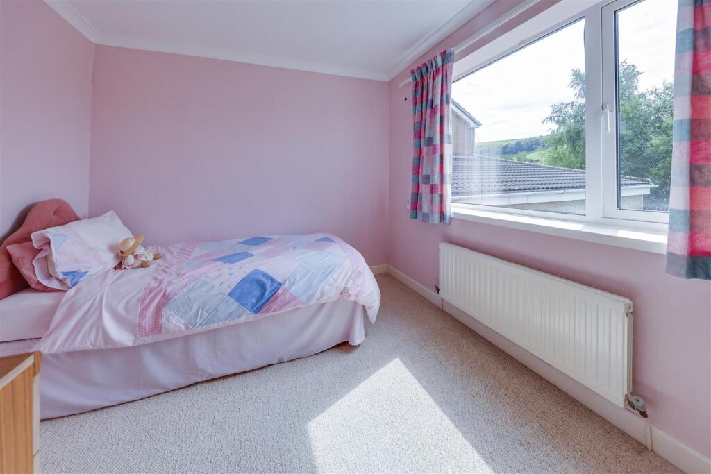 Additional image 19 of Redwood Drive, Rawtenstall, Rossendale