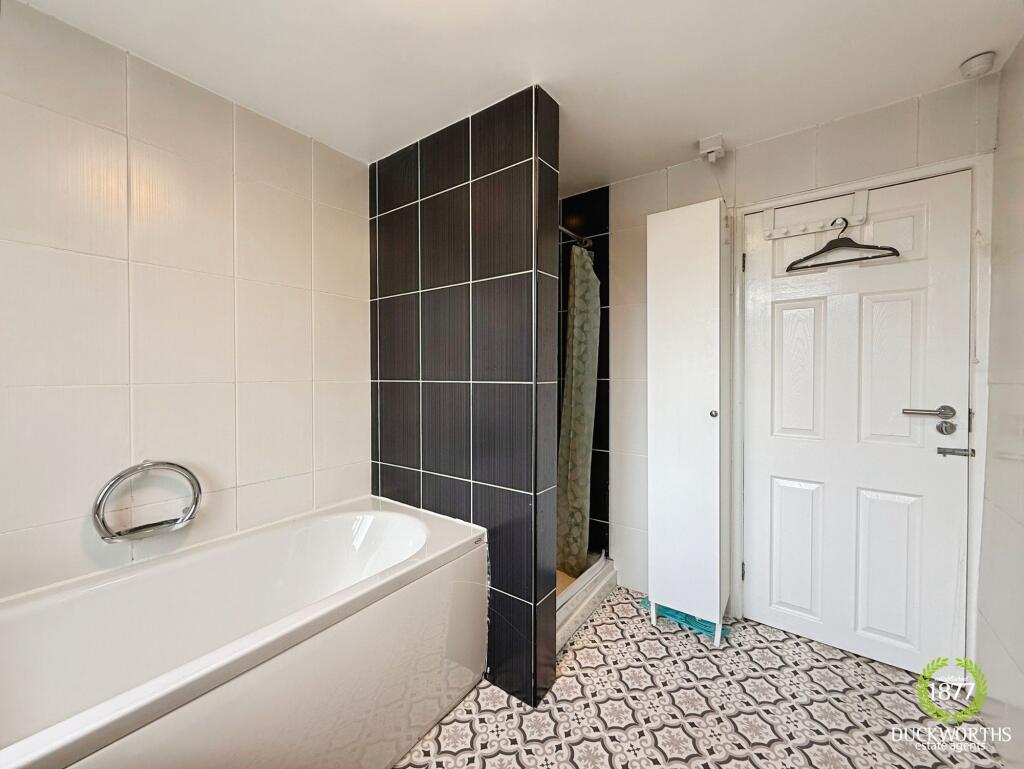 Additional image 23 of Brownhill Road, Blackburn, BB1