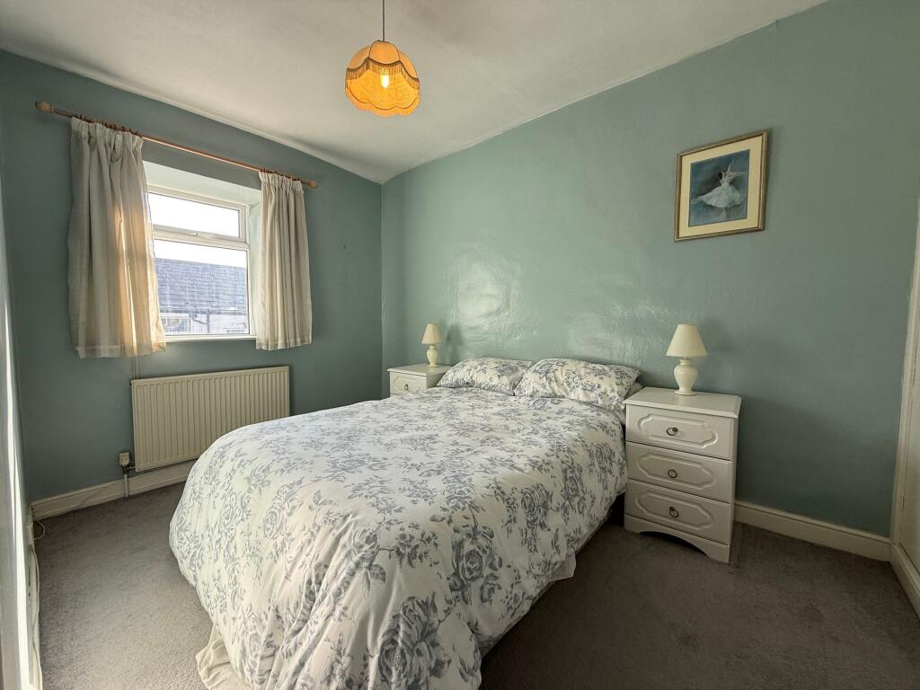 Additional image 14 of Chapel Street, Oswaldtwistle, BB5