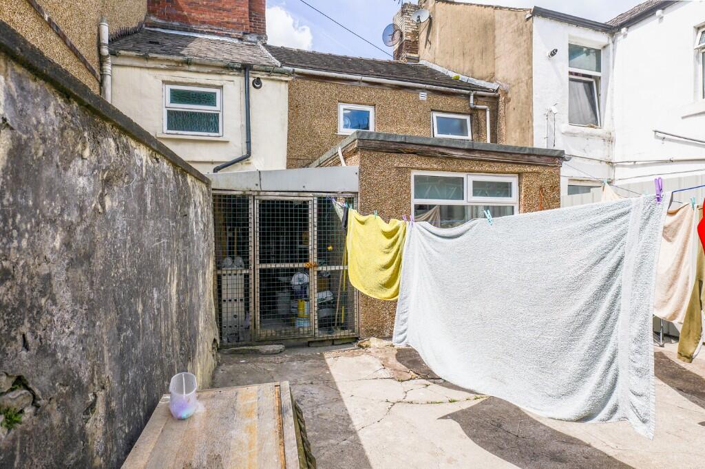 Additional image 18 of Blackburn Road, Blackburn, BB6