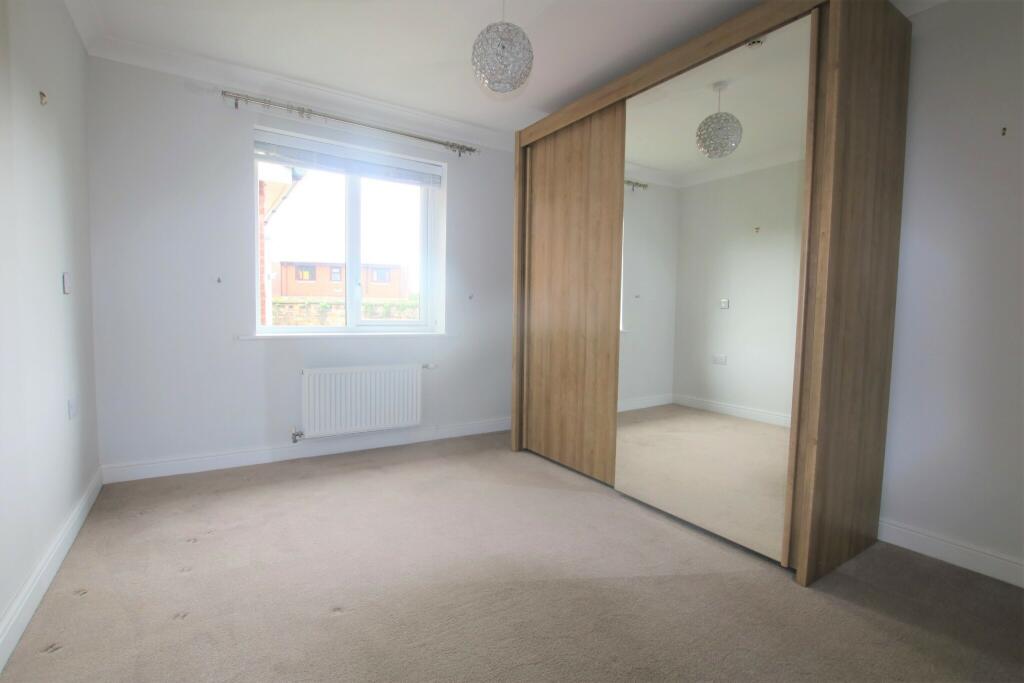 Additional image 6 of Woodcock House, Larmenier Retirement Village, Preston New Road, Blackburn