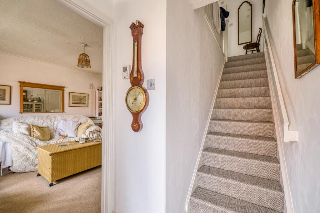 Additional image 9 of Castle Cary, Somerset, BA7