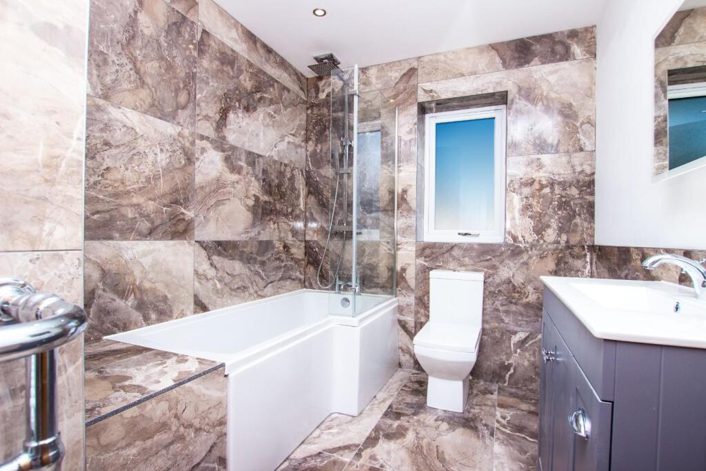 Additional image 6 of 'Ingleside House' St Albans Road