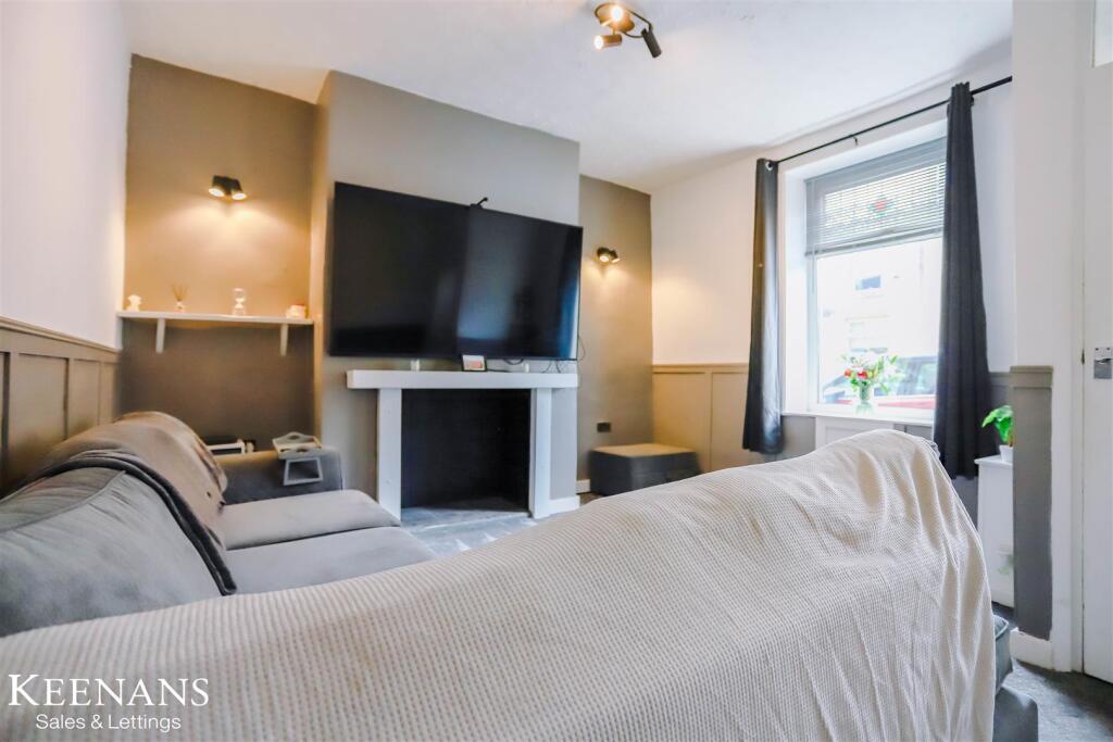 Additional image 15 of Roe Greave Road, Oswaldtwistle, Accrington