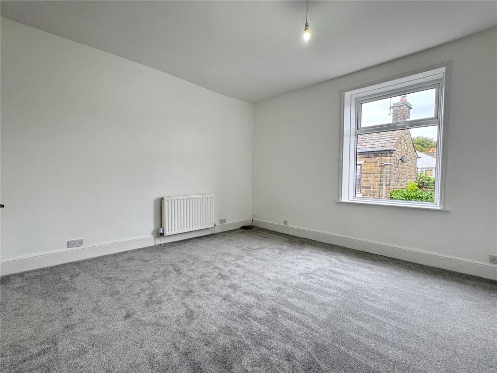 Additional image 19 of Nuttall Street, Rawtenstall, Rossendale, BB4