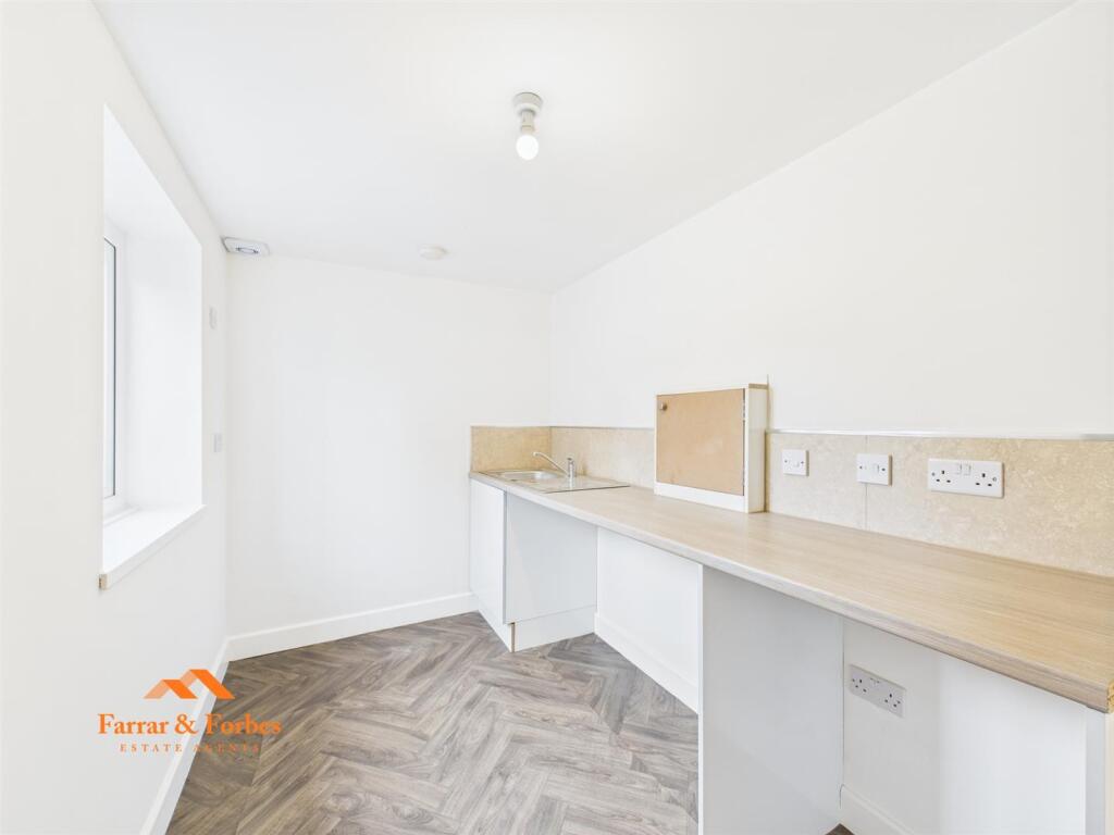 Additional image 7 of Owen Street, Accrington