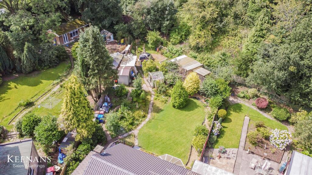 Additional image 17 of Kentmere Drive, Blackburn