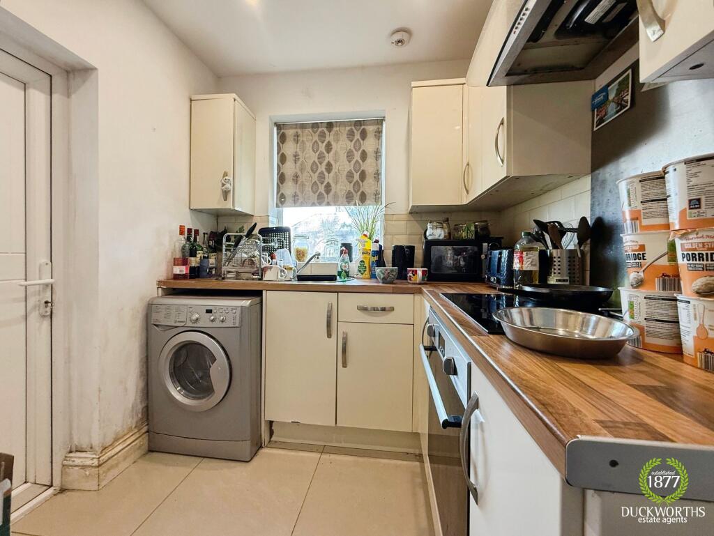 Additional image 7 of Gillibrand Street, Darwen, BB3