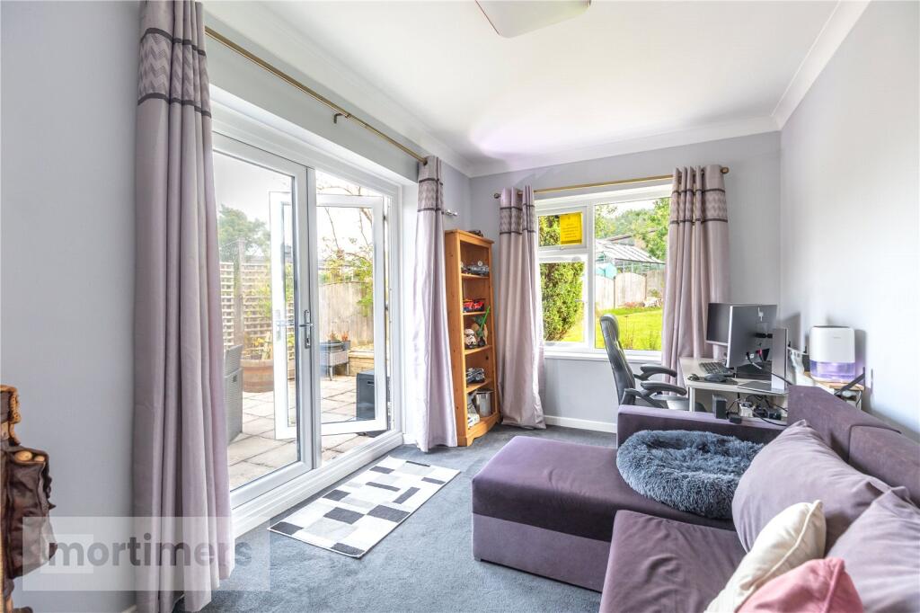 Additional image 8 of Surrey Street, Accrington, BB5