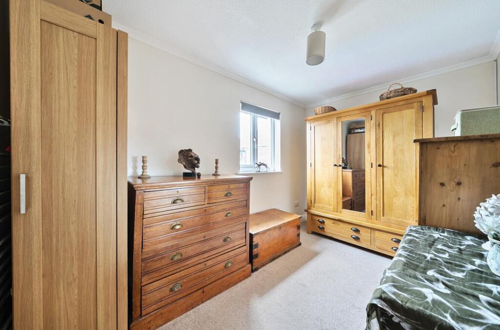 Additional image 14 of Townsend Green, Henstridge, Somerset.