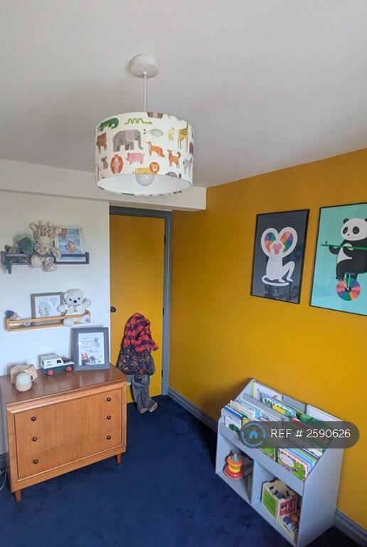 Additional image 15 of Springdale Road, Blackburn, BB6