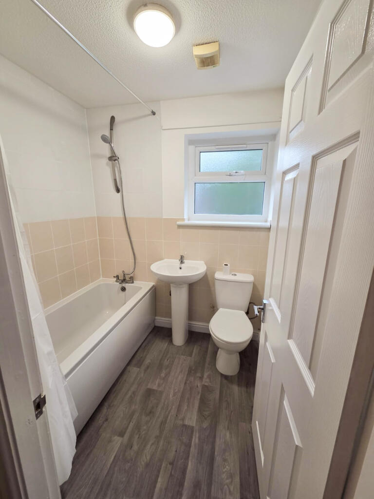 Additional image 6 of Inglby Close, Blackburn, Lancashire, BB1