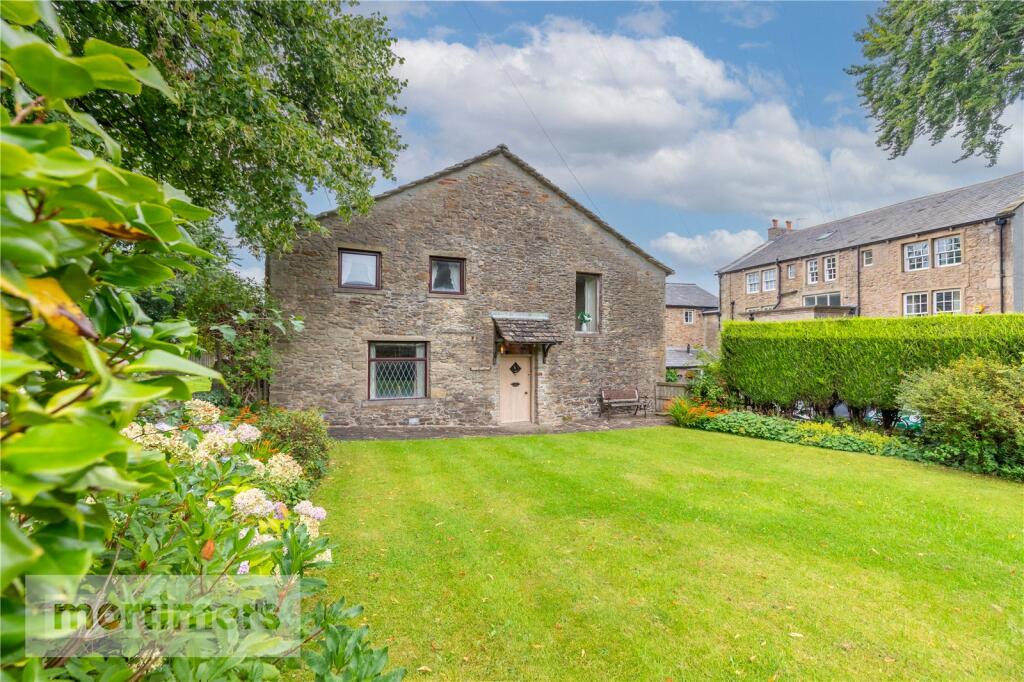 Additional image 21 of Arbory Drive, Padiham, Burnley, Lancashire, BB12