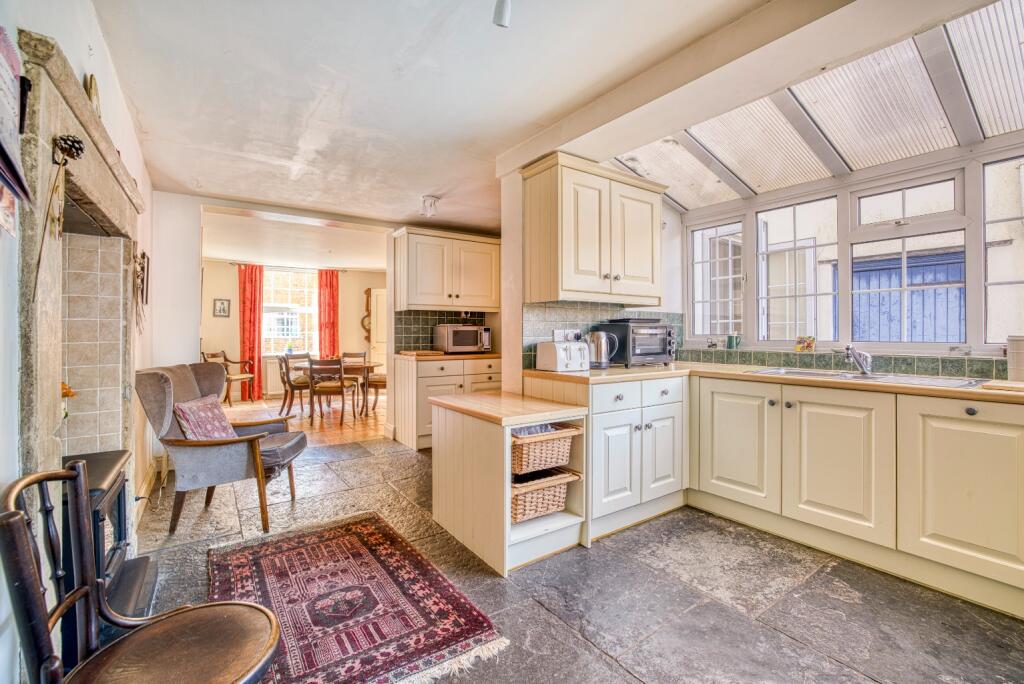 Additional image 4 of Upper High Street, Castle Cary, Somerset, BA7